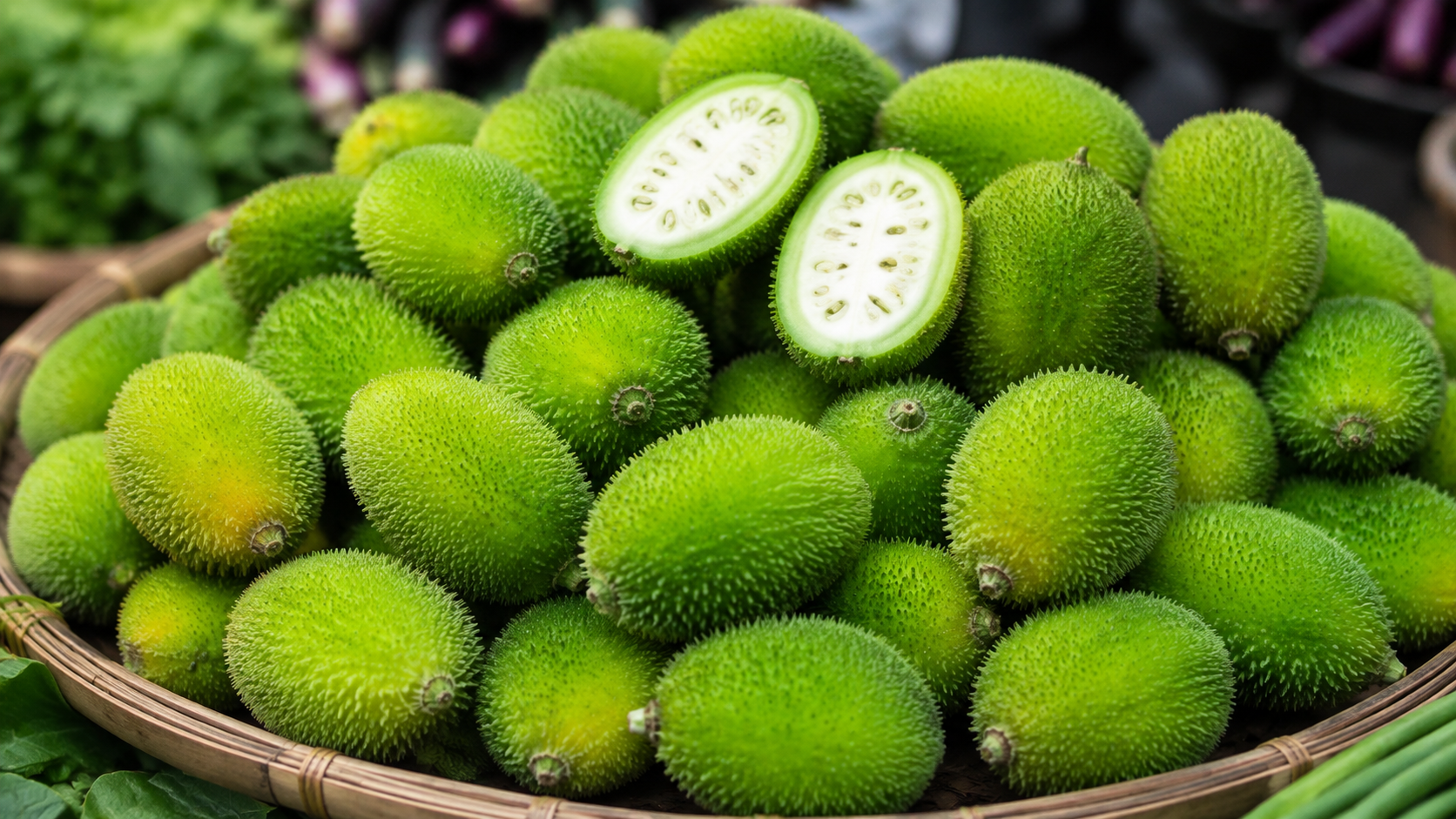 Agro and food gallery image 8