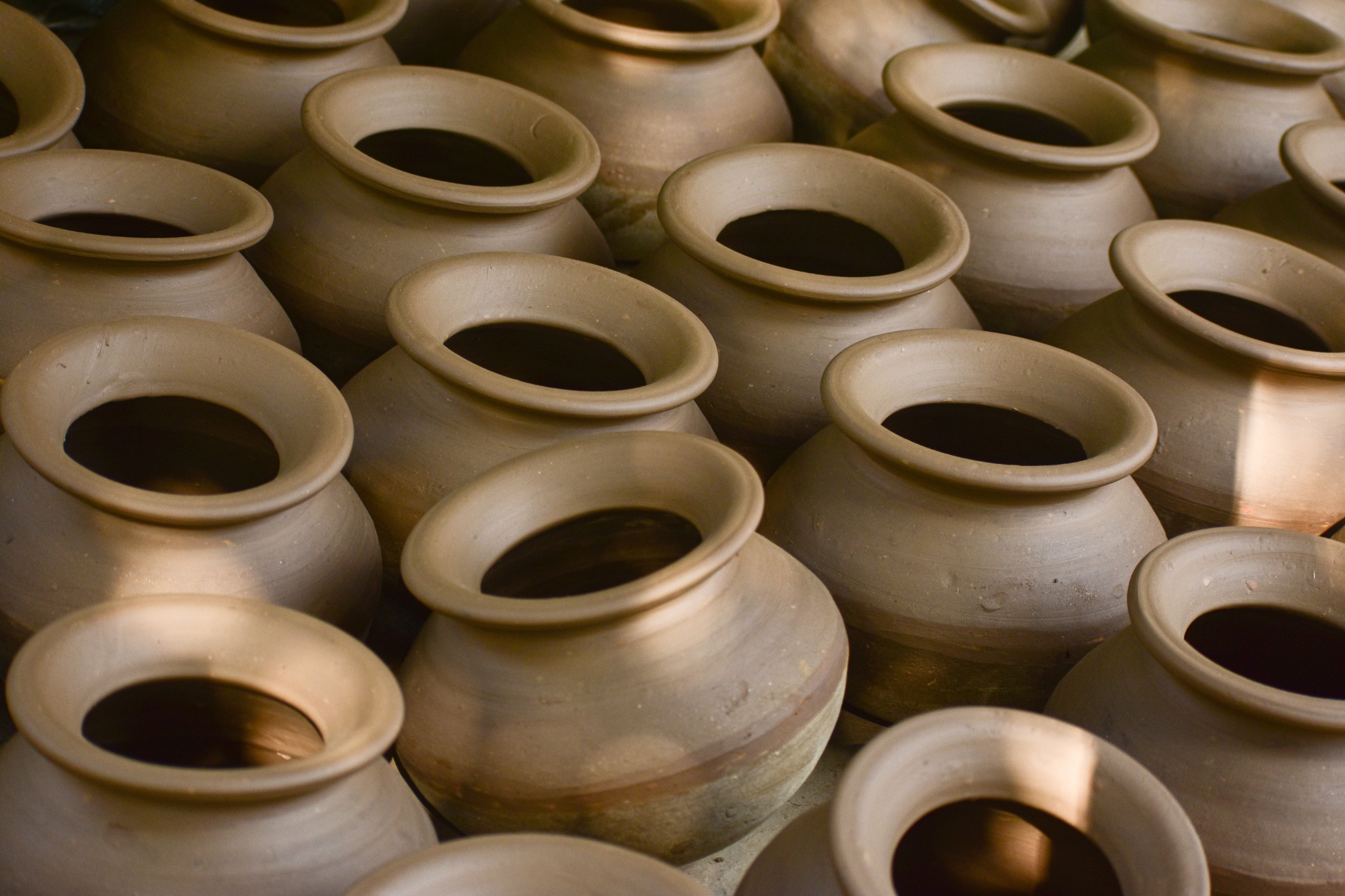 Handcrafts product imagery