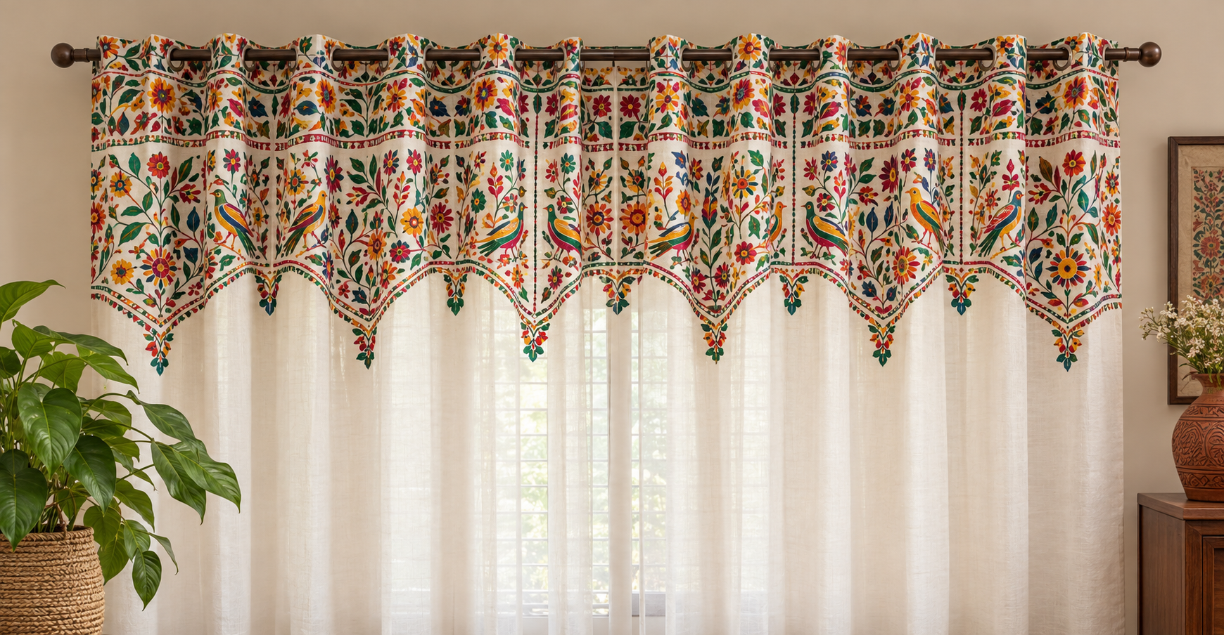 Bangladesh home goods gallery image 2