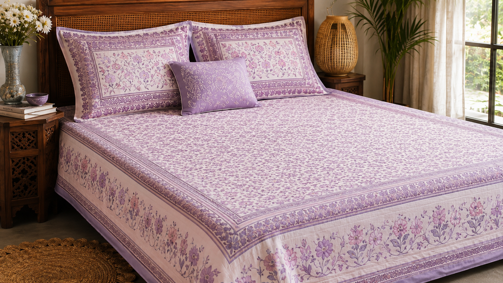 Bangladesh home goods gallery image 3