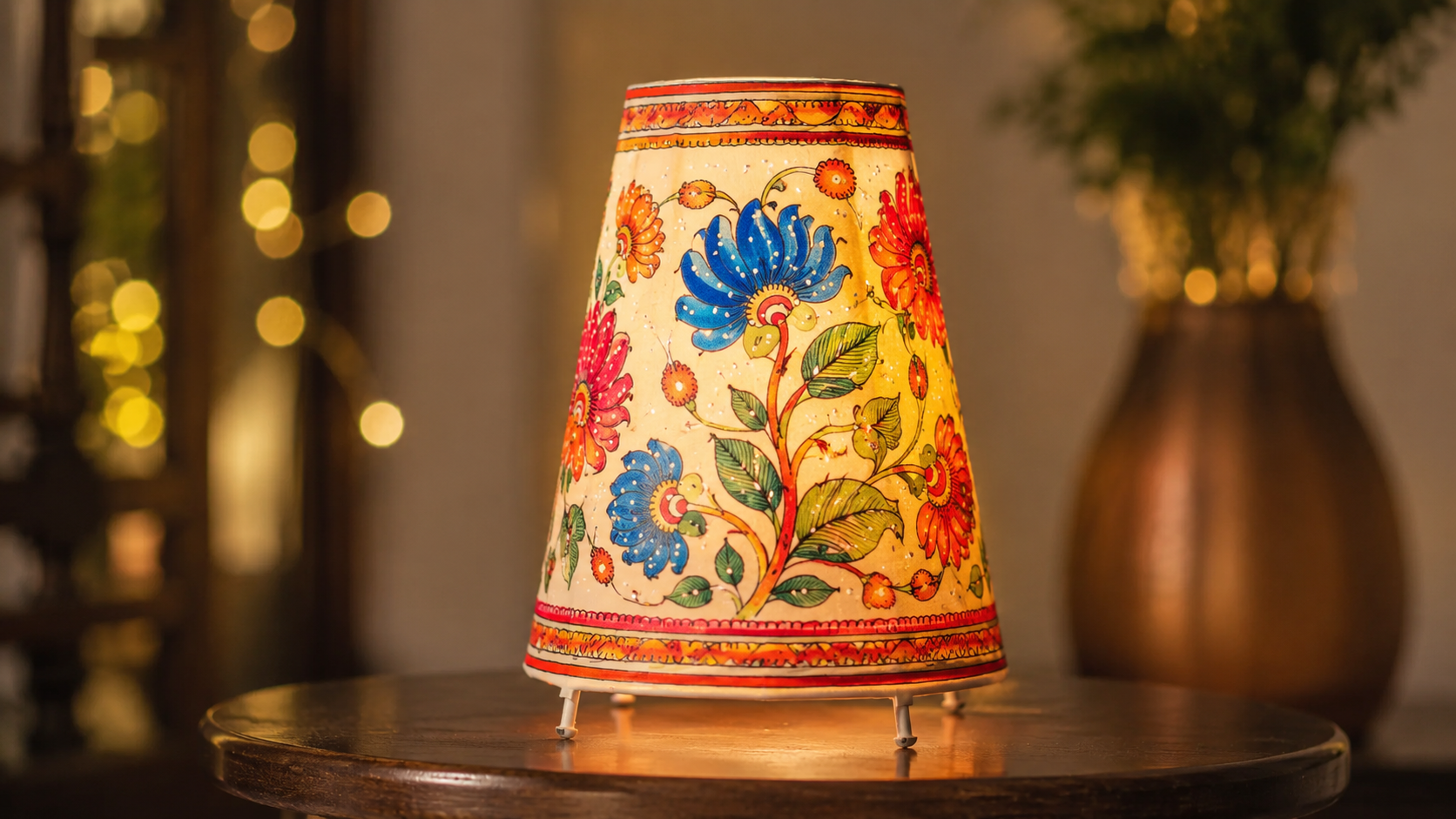 Bangladesh home goods gallery image 4
